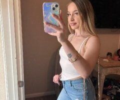 TONIGHT IS MY BIRTHDAY!! Lets play 🥰😉🫦💦 - 25 - Image 7