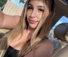TONIGHT IS MY BIRTHDAY!! Lets play 🥰😉🫦💦 - 25 - Image 10