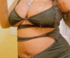 , CARPLAY , FACETIME SHOWS, , OUTCALLS⭐😩 - Image 2