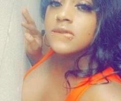 🆓💜〽🥴⚠💗🆙💦that423girl⬇⬇⬇⬇⏯🤸🤥🆔no fake - Image 4