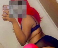 📲tapp inn babee😩😏 - Image 2