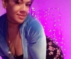 👄👅 ,Facetime Shows$ Big Big Squitter ,Big Booty with 2"nipples Ready To Party and Play💋👅 - Image 2