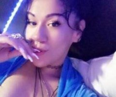 👄👅 ,Facetime Shows$ Big Big Squitter ,Big Booty with 2"nipples Ready To Party and Play💋👅 - Image 3