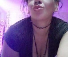 👄👅 ,Facetime Shows$ Big Big Squitter ,Big Booty with 2"nipples Ready To Party and Play💋👅 - Image 7