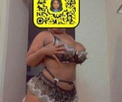 SUPA FAT AXX 😊leaving by morning 🍑favorite playmate 🐰new here👌 lakyerrai_red♥Happy saturday ❤tuscaloosa 🚗 - Image 5