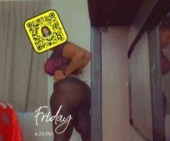 SUPA FAT AXX 😊leaving by morning 🍑favorite playmate 🐰new here👌 lakyerrai_red♥Happy saturday ❤tuscaloosa 🚗 - Image 7