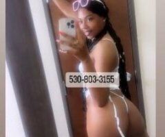 ✅🤩100% REAL & REVIEWED✅🤩FreAkY SqUirTer 💦 ReAdy To PleAse YoU😍💦 - Image 4