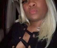 💦$OMETHING $PECIAL🤪😜💦😘$OMETHING NICEEE🥰