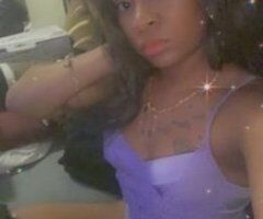 💦$OMETHING $PECIAL🤪😜💦😘$OMETHING NICEEE🥰 - Image 2