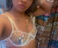 💦$OMETHING $PECIAL🤪😜💦😘$OMETHING NICEEE🥰 - Image 5