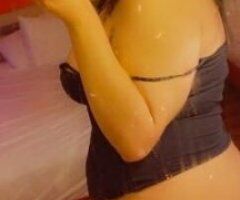 💋💌OUTCALLS ONLY DONT MISS OUT 💋 💌 - 24