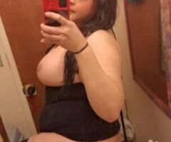 💋💌OUTCALLS ONLY DONT MISS OUT 💋 💌 - 24 - Image 5