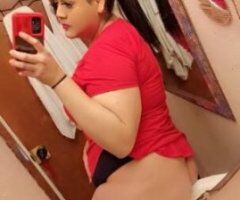 💋💌OUTCALLS ONLY DONT MISS OUT 💋 💌 - 24 - Image 6