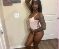 im tasty , not your average (choc)late