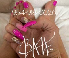 ♡ ALL AMERICAN ♡ BLONDE ♡ •• INDEPENDENT & WELL REVIEWED •• - Image 4