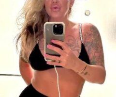 ♡ ALL AMERICAN ♡ BLONDE ♡ •• INDEPENDENT & WELL REVIEWED •• - Image 7