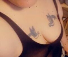 😏😈😈 SERIOUS INQUIRIES ONLY!!!!!! - 35 - Image 6