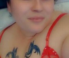 😏😈😈 SERIOUS INQUIRIES ONLY!!!!!! - 35 - Image 9