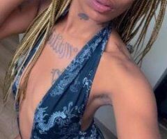 💐 DREAM DOLL .. SWEET PUSSY FRIDAY !! - Image 2