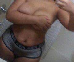 OLDER MEN 40 and up SOUTH SUBRUBS OUTCALLS ONLY - 25