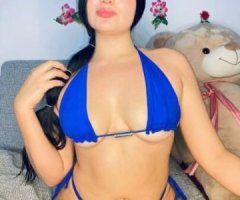 tu 😈PAMELA😈 caliente ❤‍🔥 - Image 2