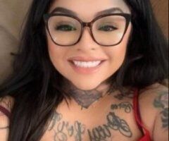 Nadia monroe OGDEN INCALL!! NO DEPOSITS !!!
