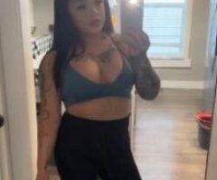 Nadia monroe OGDEN INCALL!! NO DEPOSITS !!! - Image 2