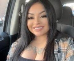Nadia monroe OGDEN INCALL!! NO DEPOSITS !!! - Image 3