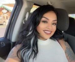 Nadia monroe OGDEN INCALL!! NO DEPOSITS !!! - Image 5