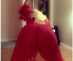 Raven Im Back outcalls Only - Image 3