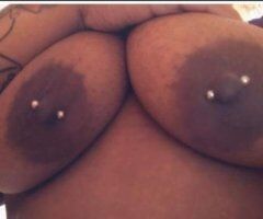 Raven Im Back outcalls Only - Image 5