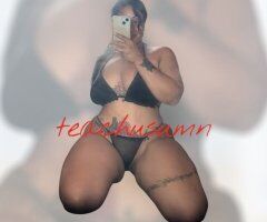 Deepthroat Killa 👅💦 - 26 - Image 5