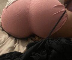 Heyy im available!!! Hmu! ❤😍 - 21 - Image 2