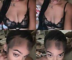 Heyy im available!!! Hmu! ❤😍 - 21 - Image 5