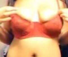 cum for mee papi 💦🙈✨ outcalls ‼ - 22