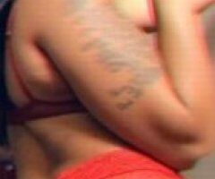 cum for mee papi 💦🙈✨ outcalls ‼ - 22 - Image 2