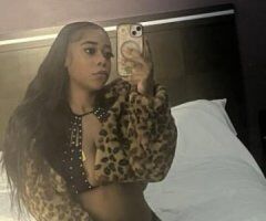 In town for a lil Dont miss out 😌 - 27 - Image 2