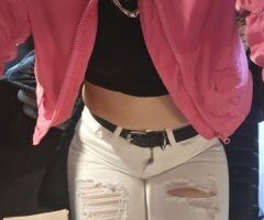 COME GET A TASTE OF MY SWEETNESS - 35 - Image 2