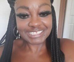 MATURE BBW DEEP THROAT GODDESS GFE COMPANIONSHIP 😘FINDOM SUBPAYPIG❤INTERRACIAL DATING,100% REAL, I CATER 2 ALL!OUTCALL SPECIAL$ 2 PRIVATE🏠🏨INCALLS FOR ESTABLISHED CLIENTS ONLY FETISHES WELCOME! GENEROUS PROFESSIONAL CLIENTS!🤑CASHONLY! - 50 - Image 3