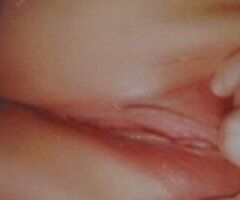 💋💋💋 CUM PLAY 💋💋💋 - 22 - Image 3