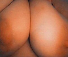 💋💋💋 CUM PLAY 💋💋💋 - 22 - Image 6