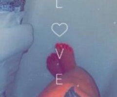 💋💋💋 CUM PLAY 💋💋💋 - 22 - Image 7