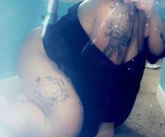 💋💋💋 CUM PLAY 💋💋💋 - 22 - Image 8