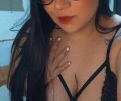 Come eat pussy 🥰 - Image 3