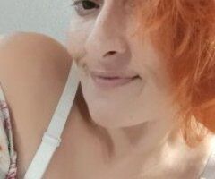 24/7 FAT JUICY ALWAYS FUN & WET PUSSY waiting & dreaming to be dominated - 44 - Image 2