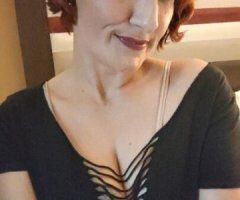 24/7 FAT JUICY ALWAYS FUN & WET PUSSY waiting & dreaming to be dominated - 44 - Image 3