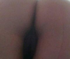 24/7 FAT JUICY ALWAYS FUN & WET PUSSY waiting & dreaming to be dominated - 44 - Image 6