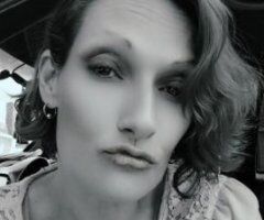 24/7 FAT JUICY ALWAYS FUN & WET PUSSY waiting & dreaming to be dominated - 44 - Image 10