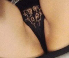 24/7 FAT JUICY ALWAYS FUN & WET PUSSY waiting & dreaming to be dominated - 44 - Image 12