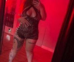 cardates daddy 🥰🫶💋 thick 🍑pretty😍wet💦 - 24 - Image 5